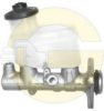 GIRLING 4006545 Brake Master Cylinder